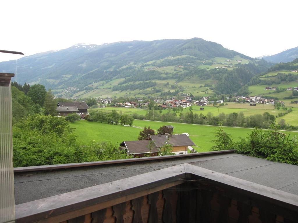 Fasserhof Bramberg am Wildkogel Habitación foto